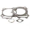 Cylinder Works Top End Gasket Set Fits Honda - 164181 - 164181