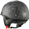 CKX Revolt RSV Half Helmet Lull - M - 517263