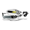 Cycra Ultra Probend CRM Handguard 1-1/8" Bar Racer - 245469