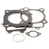 Cylinder Works Top End Gasket Set HONDA - 164185 - 164185