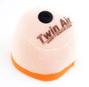 Twin Air Dual Stage Air Filter Fits Honda - 025512
