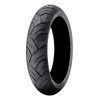 Kenda K764 Tire - 2.75-18 - 356223