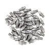 DRC/ZETA/UNIT Aluminium Foot Peg Pin - 228648