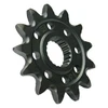 Pro Taper Race Spec Front Drive Sprockets - 328385