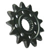 Pro Taper Race Spec Front Drive Sprockets 520 - KAWASAKI, YAMAHA - Front - 328385