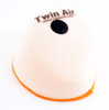 Twin Air Dual Stage Air Filter HONDA - 025513