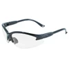 Global Vision Cougar CL Sunglasses Blue - 380021