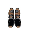 SIDI Adventure 2 Gore-Tex Boots Men - Road - 11.5 US / 46 US - 840778