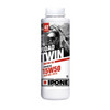 Ipone Road Twin Oil 15W50 - 1 L  - 150108