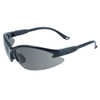Global Vision Cougar CL Sunglasses - 380022