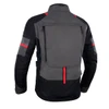 Oxford Products Rockland Jacket - M UK / 48 EU / 38 US - 470413