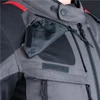 Oxford Products Rockland Jacket - M UK / 48 EU / 38 US - 470413