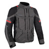 Oxford Products Rockland Jacket - M - 470413