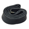 Kenda Standard Tire Tube TR4 - 356274