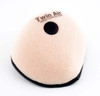 Twin Air Backfire Air Filter HONDA - 025557