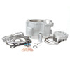 Cylinder Works Standard Cylinder Kit YAMAHA - 250 cc - Nickel Silicon Carbide - 164190