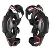 LEATT X-Frame Knee Brace Men, Women - 2XL - 407326