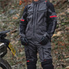 Oxford Products Rockland Jacket - L - 470414
