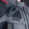 Oxford Products Rockland Jacket - L - 470414