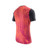 LEATT Premium T-Shirt for men - XL - 450575