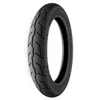 Michelin Scorcher 31 Tire - 130/90B16 - 112096