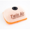 Twin Air Dual Stage Air Filter Fits Honda - 025514