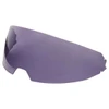 LS2 Sunvisor for Explorer helmet - 397559