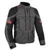 Oxford Products Rockland Jacket - XL UK / 52 EU / 42 US - 470415