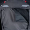 Oxford Products Rockland Jacket - XL - 470415