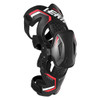 LEATT X-Frame Knee Brace Men, Women - S - 407332