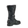 SIDI Adventure 2 Gore-Tex Boots Men - Road - 6 US / 39 EU - 840782