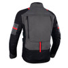 Oxford Products Rockland Jacket - 2XL - 470416