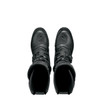 SIDI Adventure 2 Gore-Tex Boots Men - Road - 8 US / 41 EU - 840783
