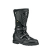 SIDI Adventure 2 Gore-Tex Boots Men - Road - 8 US / 41 EU - 840783