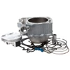 Cylinder Works Big Bore Cylinder Kit YAMAHA - 450 cc - Nickel Silicon Carbide - 164202