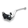 ASV INVENTIONS Clutch Lever Serie F3 – Road - 481156
