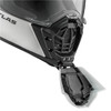 CKX Atlas Solid - S - 517272