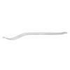 Kimpex Tire Iron Curved 16 Inch - 252181