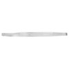 Kimpex Tire Iron Curved 16 Inch - 252181