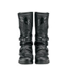SIDI Adventure 2 Gore-Tex Boots Men - Road - 42 - 840784