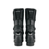 SIDI Adventure 2 Gore-Tex Boots Men - Road - 42 - 840784