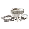 Cylinder Works Standard Cylinder Kit Fits Kawasaki, Fits Suzuki - 250 cc - Nickel Silicon Carbide - 164205