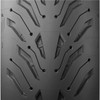 Michelin Road 6 Tire - 190/55ZR17 - 311295