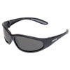 Global Vision Hercule 1 Sunglasses - 380027
