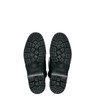 SIDI Adventure 2 Gore-Tex Boots Men - Road - 9.5 US / 43 EU - 840785