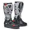 SIDI Crossfire 3 SRS Boots Men - Off-Road - 9.5 US / 43 EU - 840115