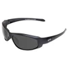 Global Vision Hercules 2 Sunglasses - 380028