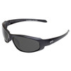 Global Vision Hercules 2 Sunglasses - 380028 Global Vision Hercules 2 Sunglasses - 380028
