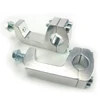 Cycra U Clamp - 245505