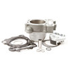 Cylinder Works Standard Cylinder Kit Fits Kawasaki - 250 cc - Nickel Silicon Carbide - 164209